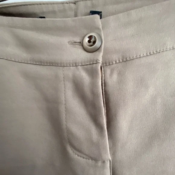 Pants - Picture 3 of 5